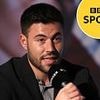 Boxing to return to free-to-air prime time television for the first time in over 20 years as Boxxer announces deal with BBC following Sky Sports split