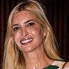 Ivanka Trump stuns in bold dress at Miami dinner with sister-in-law Karlie Kloss and A-list guests