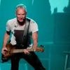 Deutschland-Konzerte ab Juni: Sting verrät sein Fitness-Konzept: „Eitelkeit und Disziplin“