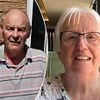 We paid HMRC thousands to boost our state pensions - months later, we've got no idea where the cash has gone