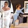 Property expert reveals the big mistakes that are making your home look tacky and putting off potential buyers