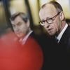 Der Kanzler und die Union: Merz ist vieles, aber nicht alternativlos