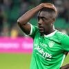 Ligue 1 : pourquoi la relégation en Ligue 2 de Saint-Etienne n'est pas une surprise