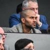 Basket. « C’est le bon timing » : Tony Parker annonce vouloir devenir entraîneur
