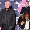 Ricky Hatton, Michael Watson and Barry Hearn to be awarded Freedom of the City of London at black-tie boxing event