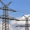 Gipfel-Erklärung: G7-Staaten wollen "Energie-Herausforderungen" von KI angehen