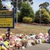 Bouncy castle operator cleared in tragedy that killed six