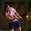 Tennis. Charlotte Fournier-le Gerriez expéditive à La Crèche