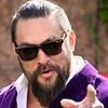 Revealed: The facial hair that women find the most attractive - and it's bad news for men with bushy beards!