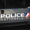 Pas-de-Calais : 15 migrants érythréens cachés dans un camion frigorifique ont été secourus