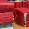 Procès de Joël Le Scouarnec : pour les victimes qui n’ont pas pu assister au procès, l’impression de "ne pas faire partie de l’histoire"