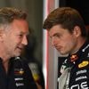 Red Bull signals it will keep up title fight after Horner was fired. It faces many other challenges