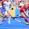 Nieuw drama in de shoot-outs! Red Panthers blijven met lege handen achter in troostfinale