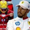 F1 CONFIDENTIAL: Lewis Hamilton risks becoming a great who carried on too long... he must turn the corner fast or his Ferrari farewell will fizzle out