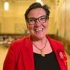 Abortion decriminalisation plans pushed by Labour MP