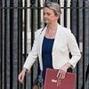 Small-boat arrivals 'will get one shot at asylum': Yvette Cooper doubles down on controversial migrants return deal