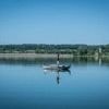 C’est « le château d’eau de la France » : méconnu, ce département français est pourtant vital