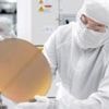Texas Instruments to make 'historic' $60bn US chip investment