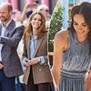The clever nickname Wills and Kate's friends coined for Meghan Markle's lifestyle brand