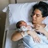 Wann Frauen länger stillen: Bestimmte Kliniken in Berlin sind messbar babyfreundlicher
