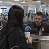 Some travelers to US could face enormous fee under new Trump proposal