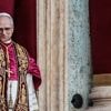 Léon XIV : le président de la conférence des évêques de France dit "sa grande joie" de l'élection du nouveau pape qu'il a "l'honneur de connaître"
