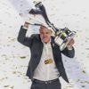 Deutsche Eishockey Liga: Klarer Titel-Favorit: DEL-Trainer setzen erneut auf Eisbären