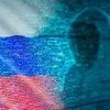 Russische Hacker sehr aktiv: Fancy Bear attackiert Rüstungslieferanten der Ukraine