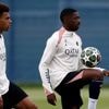Blessures de Dembélé et Doué : le PSG demande la mise en place d'un nouveau "protocole de coordination" entre les clubs et l'équipe de France
