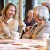Buren zoeken elkaar op om weerbaar te worden in crisis