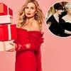 The outlandish £3,500 gift for a mistress. The ultimate £98,000 date. Revealed, what the mega-rich REALLY buy - by the personal shopper who never says no