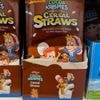 B&M shoppers spot iconic discontinued Kellogg’s cereal from the 2000s back on shelves for first time in 15 years