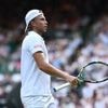 Masters 1000 de Toronto. Ça passe pour Muller et Moutet, pas pour Mpetshi Perricard et Atmane