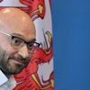 Gefeuerter Verfassungsschutz-Chef: Brandenburgs neuer Innenminister René Wilke holt Müller nicht zurück