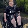 Schoolboy, 14, was left sobbing after EasyJet made him remove wheelchair battery on flight back from Disneyland Paris - and he is now unable to leave his home