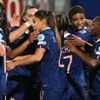 Euro féminin 2025. Quand Kylian Mbappé et les Bleus annoncent la liste des Bleues