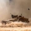 Israëlisch kabinet negeert legertop en stemt in met volledige bezetting Gaza
