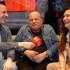 “We spraken elkaar jarenlang niet”: Sergio en Xandee verklaren breuk van Touch of Joy in 2002