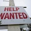 Number of Americans filing for jobless claims jumps last week