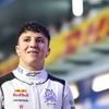 « Peut-être que la F1 est trop rapide pour moi » : Isack Hadjar, sur ses doutes du début de saison