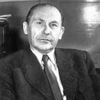 „Enttäuschte in aller Welt“: Leitartikel des Tagesspiegel-Gründers Erik Reger vom 14. Mai 1946