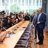 Große Sommerpressekonferenz: Merz verfehlt das wichtigste Ziel - und leichter wird es nicht