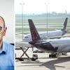 Vlaanderen wordt de grootste aandeelhouder van Brussels Airport, maar hoe kijken ze daar in Franstalig België naar?