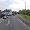 Woman in her 30s fighting for her life after being found injured on the road moments after riding e-bike - which 'was gone when police arrived'