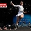 “Zonder gasten of verrassing; het bewijs dat zíj het alleen kan”: onze reporter zag Pommelien Thijs op Pukkelpop de dubbel claimen