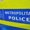 Nine Met Police officers suspended after BBC investigation