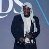 'SNL' wins big for season 50 at the Creative Arts Emmys. Obama, Kimmel and Lamar also take trophies