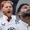 The England player who might become a problem for Ben Stokes - and could it be time for a star to return? BUMBLE ON THE TEST