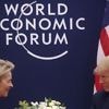 Neue Frist ist der 1. August: EU verschiebt Gegenzölle im Streit mit den USA