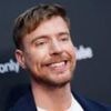 Mexico accuses Youtuber MrBeast of exploiting Mayan pyramids filming permit